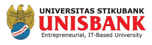 logo-resmi-unisbank
