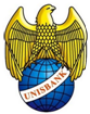logo-unisbank-kecil